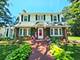 186 N Du Bois, Elgin, IL 60123