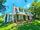 186 N Du Bois, Elgin, IL 60123