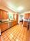 186 N Du Bois, Elgin, IL 60123