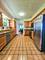 186 N Du Bois, Elgin, IL 60123
