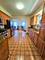 186 N Du Bois, Elgin, IL 60123