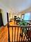 186 N Du Bois, Elgin, IL 60123