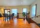 186 N Du Bois, Elgin, IL 60123