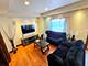 186 N Du Bois, Elgin, IL 60123