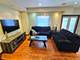 186 N Du Bois, Elgin, IL 60123
