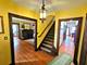 186 N Du Bois, Elgin, IL 60123