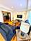 186 N Du Bois, Elgin, IL 60123