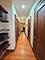 186 N Du Bois, Elgin, IL 60123