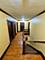 186 N Du Bois, Elgin, IL 60123