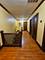 186 N Du Bois, Elgin, IL 60123