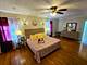 186 N Du Bois, Elgin, IL 60123