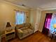 186 N Du Bois, Elgin, IL 60123