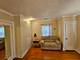 186 N Du Bois, Elgin, IL 60123