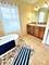 186 N Du Bois, Elgin, IL 60123