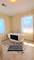 186 N Du Bois, Elgin, IL 60123