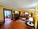 186 N Du Bois, Elgin, IL 60123