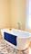 186 N Du Bois, Elgin, IL 60123