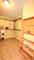 186 N Du Bois, Elgin, IL 60123