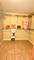 186 N Du Bois, Elgin, IL 60123