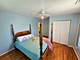 186 N Du Bois, Elgin, IL 60123