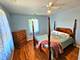 186 N Du Bois, Elgin, IL 60123