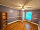186 N Du Bois, Elgin, IL 60123