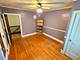 186 N Du Bois, Elgin, IL 60123