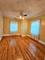 186 N Du Bois, Elgin, IL 60123