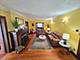 186 N Du Bois, Elgin, IL 60123