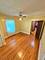 186 N Du Bois, Elgin, IL 60123