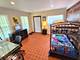 186 N Du Bois, Elgin, IL 60123