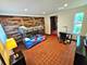 186 N Du Bois, Elgin, IL 60123