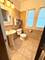 186 N Du Bois, Elgin, IL 60123