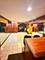 186 N Du Bois, Elgin, IL 60123
