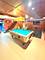 186 N Du Bois, Elgin, IL 60123