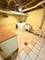 186 N Du Bois, Elgin, IL 60123