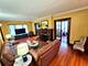 186 N Du Bois, Elgin, IL 60123
