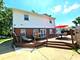 186 N Du Bois, Elgin, IL 60123