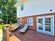186 N Du Bois, Elgin, IL 60123