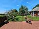 186 N Du Bois, Elgin, IL 60123