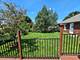 186 N Du Bois, Elgin, IL 60123