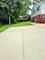 186 N Du Bois, Elgin, IL 60123