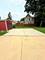 186 N Du Bois, Elgin, IL 60123
