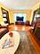 186 N Du Bois, Elgin, IL 60123