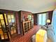 186 N Du Bois, Elgin, IL 60123