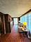 186 N Du Bois, Elgin, IL 60123