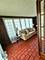 186 N Du Bois, Elgin, IL 60123