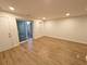 1835 N Bissell Unit 1F, Chicago, IL 60614