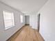 1835 N Bissell Unit 1F, Chicago, IL 60614