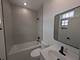 1835 N Bissell Unit 1F, Chicago, IL 60614